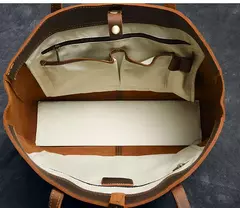 Imagen de Bolso Ranger