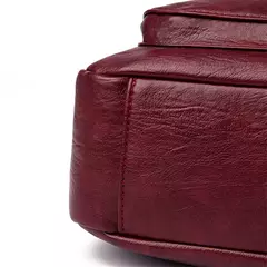 Bolso Ocasional - TOKO Directo a tu Puerta