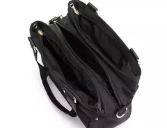 Bolso Nailon Ocio - TOKO Directo a tu Puerta