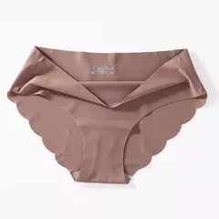 Ropa Interior sin Costuras - TOKO Directo a tu Puerta