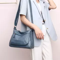 Bolso Ocasional - tienda en línea