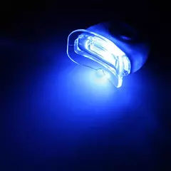 Acelerador de Blanqueamiento Dental Led en internet