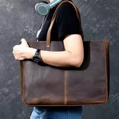 Bolso Ranger - tienda en línea