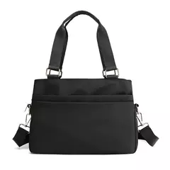 Bolso Nailon Ocio en internet