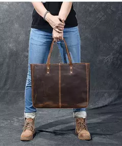 Bolso Ranger