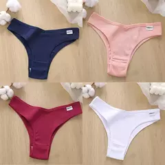 Ropa Interior Sexy Fina - TOKO Directo a tu Puerta
