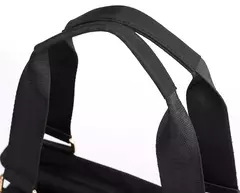 Bolso Nailon Ocio - TOKO Directo a tu Puerta