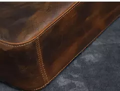Bolso Ranger en internet