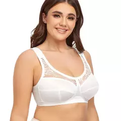 Sostén Reductor de Copa Sexy - comprar en línea