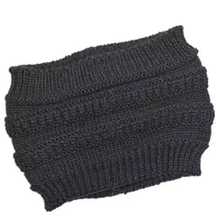Gorro de Ganchillo para Mujer - tienda en línea