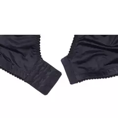 Sostén Reductor de Copa Sexy - comprar en línea