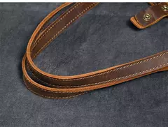 Bolso Ranger - TOKO Directo a tu Puerta
