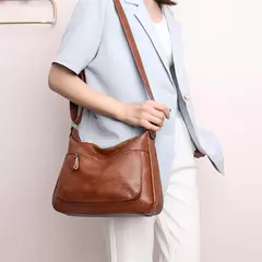 Bolso Ocasional en internet