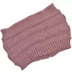 Gorro de Ganchillo para Mujer - tienda en línea