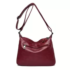 Imagen de Bolso Ocasional