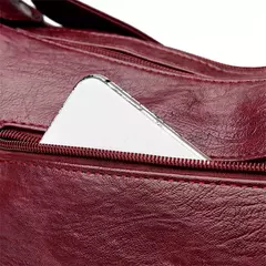 Bolso Ocasional - comprar en línea