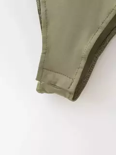 Body femenino de 8 colores - comprar en línea