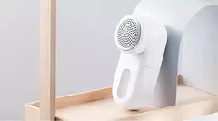 Imagen de Quita Pelusas Para La Ropa