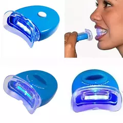 Acelerador de Blanqueamiento Dental Led - tienda en línea