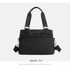 Bolso Nailon Ocio - TOKO Directo a tu Puerta