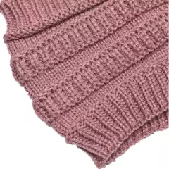 Gorro de Ganchillo para Mujer - comprar en línea