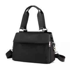 Bolso Nailon Ocio