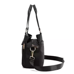 Bolso Nailon Ocio - tienda en línea