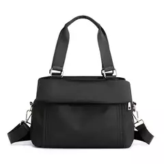 Bolso Nailon Ocio