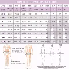 Imagen de Pantalones Rectos Cuero