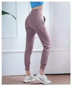 Imagen de Pantalón de chándal holgado