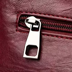 Bolso Ocasional en internet