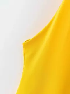 Body femenino de 8 colores
