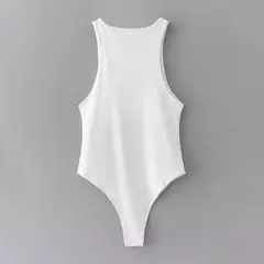 Body femenino de 8 colores en internet