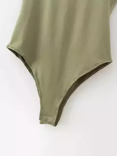 Body femenino de 8 colores en internet