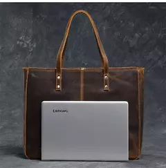 Bolso Ranger - tienda en línea