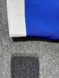 Imagen de Vestido Falda Conjunto de Dos Piezas