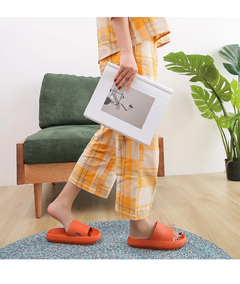 Relax Flex Sandals - comprar en línea