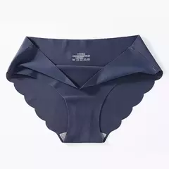 Ropa Interior sin Costuras