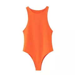 Body femenino de 8 colores - comprar en línea