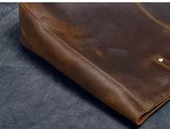 Bolso Ranger - comprar en línea
