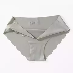 Ropa Interior sin Costuras - tienda en línea