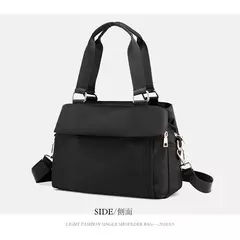 Bolso Nailon Ocio en internet