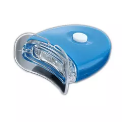 Acelerador de Blanqueamiento Dental Led