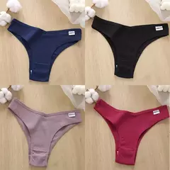 Ropa Interior Sexy Fina - tienda en línea