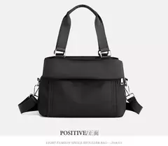 Imagen de Bolso Nailon Ocio