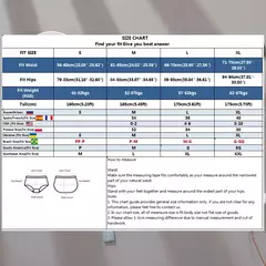Tanga de Algodón Básica - comprar en línea