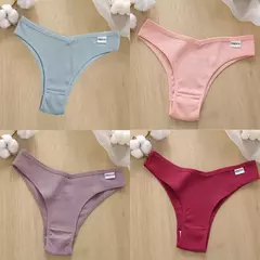 Ropa Interior Sexy Fina - TOKO Directo a tu Puerta