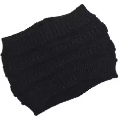 Gorro de Ganchillo para Mujer en internet
