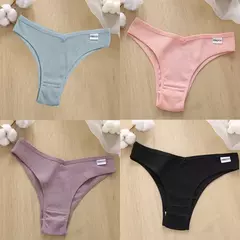 Ropa Interior Sexy Fina - tienda en línea