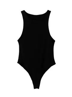 Body femenino de 8 colores en internet